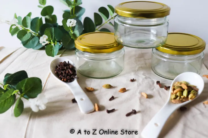 6%20Pcs%20-Glass%20Jar%20Bottle%20%E2%80%93%20170%20ml%20-%20Image%208