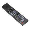Remote Control RC-1170 for Denon AV RC-1156 RC-1157 RC-1180 RC-1183 AVR-1513 DHT-1513BA. 