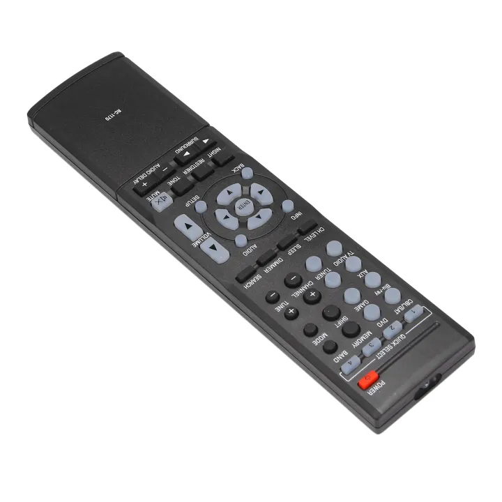 Remote%20Control%20RC-1170%20for%20Denon%20AV%20RC-1156%20RC-1157%20RC-1180%20RC-1183%20AVR-1513%20DHT-1513BA%20-%20Image%208