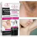 AICHUN BEAUTY Skin Armpit under arm Cream abua  1. 