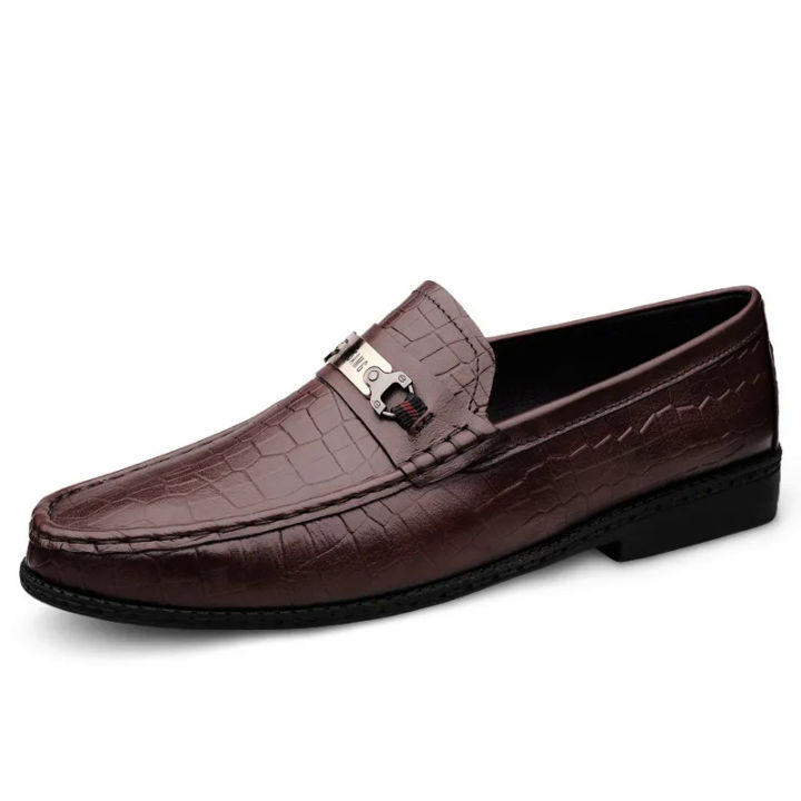 New%20trend%20men%20leather%20shoes%20black%20brown%20loafers%20footwear%20for%20mens%20genuine%20leather%20casual%20adult%20shoe%20fashion%20flats%20shoes%20man%20-%20Image%204