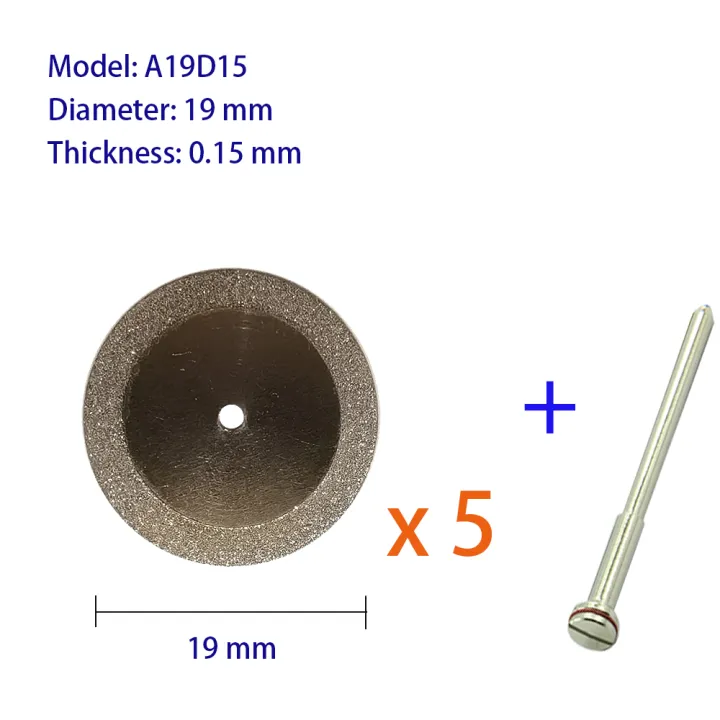 0.15mm%20Thickness%20Dental%20Diamond%20Disc%20Diagonal%20Serrated%20Disc%20Diamond%20Cutting%20WheeL%20Technician%20Tool%20Dentist%20Supply%20Dental%20Lab%20Tool%20-%20Image%206