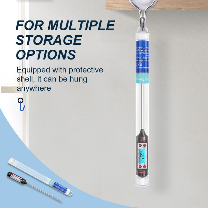 Food%20Cooking%20Thermometer,Long%20Probe%20Digital%20Meat%20Thermometer%20-%20Image%204