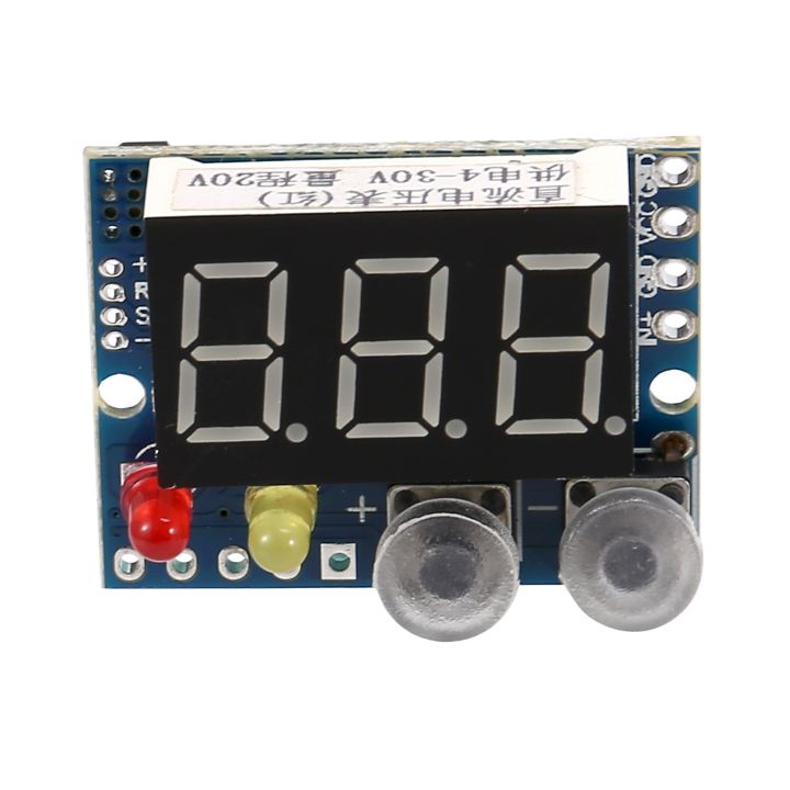 DC%200-100V%20LED%20Digital%20Voltmeter%20Buzzer%20Alarm%20Battery%20Indicator%205V%2012V%2024V%20Voltage%20Meter%20Tester%20over%20Charge%20Monitor%20-%20Image%202