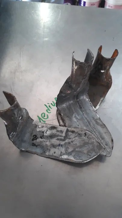 Garden%20sorandi%20Tool%20-%20Image%202