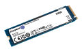 Kingston NV2 M.2 2280 NVMe Internal SSD | PCIe 4.0 Gen 4x4 | Up to 3500 MB/s | SNV2S 250GB / 500GB / 1TB / 2TB. 