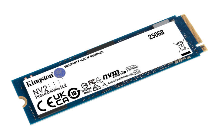 Kingston%20NV2%20M.2%202280%20NVMe%20Internal%20SSD%20%7C%20PCIe%204.0%20Gen%204x4%20%7C%20Up%20to%203500%20MB/s%20%7C%20SNV2S%20250GB%20/%20500GB%20/%201TB%20/%202TB%20-%20Image%203