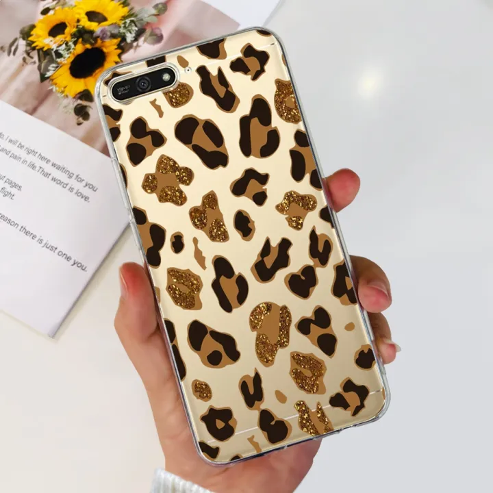 For%20Huawei%20Y6%202018%20Case%20ATU-L11%20ATU-LX3%20Stylish%20Painted%20Back%20Cover%20Soft%20Silicone%20Phone%20Cases%20For%20Huawei%20Y%206%20Y6%20Prime%202018%20Bumper%20-%20Image%207