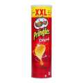 Pringles Potato Orginal Chips 200Grams XXL. 