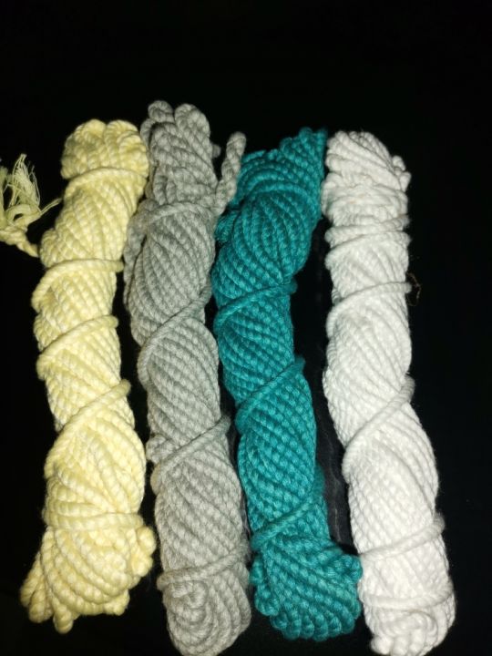 ST%201P'cs%20Double%20Twisted%20Macrame%20Cord%203mm,%20Soft%20Unstained%20Cotton%20Rope%20DIY%20Craft%20Cotton%20Cord%20for%20Plant%20Hangers%20Knitting,%20Wall%20Hangers,%20Decorative%20Projects%20(1%20PCs%20-%2010%20yards)%20-%20Image%204