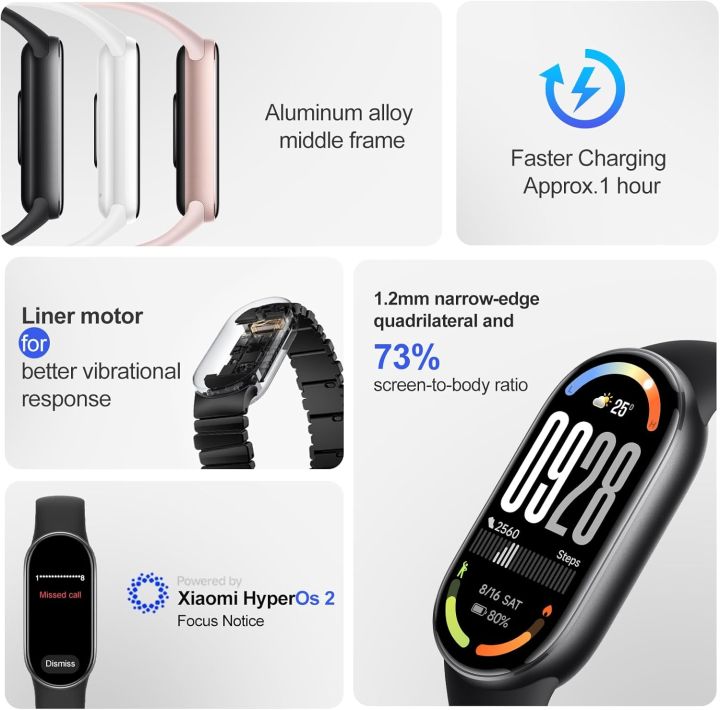 Xiaomi%20Mi%20Smart%20Band%209%20/%2010%20International%20Version%20Multi%20Languages%20-%20Image%203