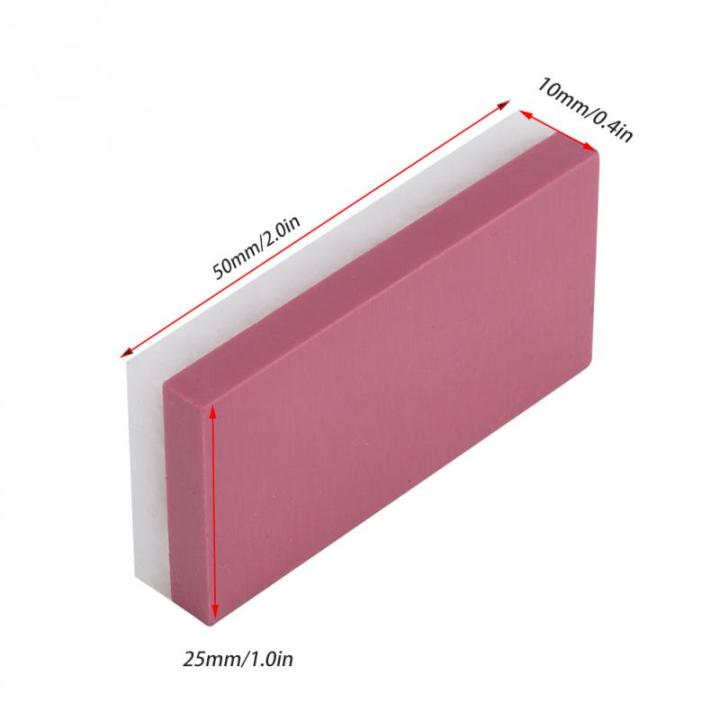 Natural%20White%20Corundum%20Sharpener%20Oilstone%20Polish%20Whetstone%203000%208000%20Coarse%20Fine%20Grinder%20Sharpening%20Stone%20-%20Image%203