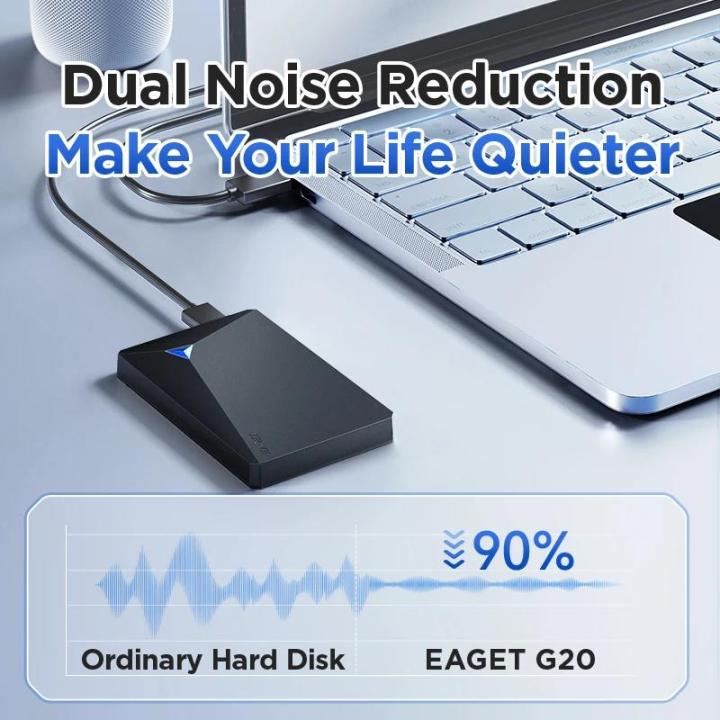 Eaget%20Portable%20External%20Hard%20Drive%205Gbps%20SATA%20HDD%201TB%204TB%205TB%20LED%20Hard%20Disk%20USB3.0%20External%20HD%20Compatible%20for%20SamSung%20PC%20Mac%20-%20Image%205