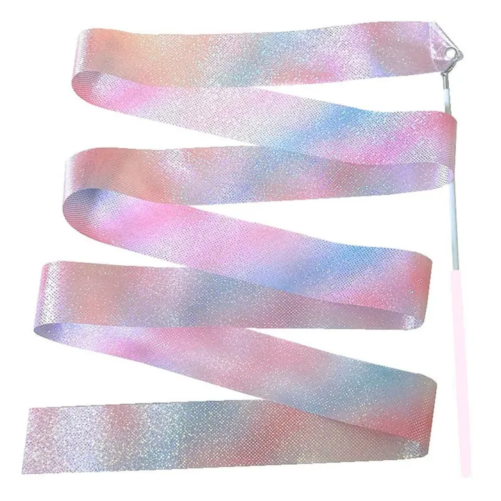 MI%20LI%20Rhythmic%20Art%20Gymnastics%20Rainbow%20Stick%20Flashing%20Star%20Kids%20Training%20Tool%20Gym%20Ribbons%20Twirling%20Rod%20Ballet%20Streamer%20Dance%20Ribbon%20-%20Image%208