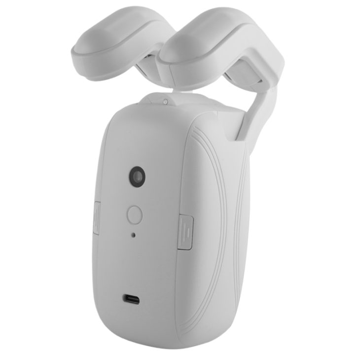 2PCS%20Bluetooth%20Roman%20Rod%20Curtains%20Switch%20Robot%20Remote%20Control%20for%20Alexa%20Home%20-%20Image%202