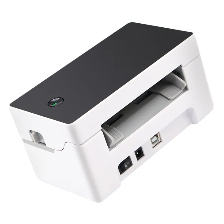 Desktop%20hipping%20Label%20Printer%20High%20peed%20-%20Image%204