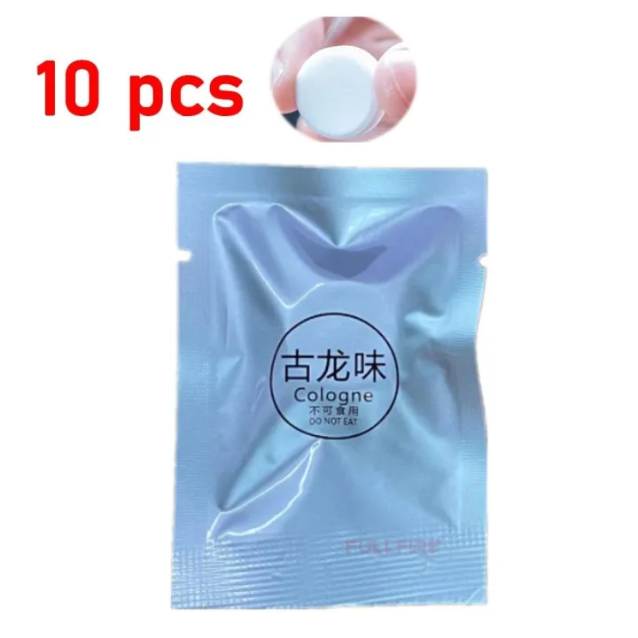 Harco%20Bear%20Car%20AC%20Aroma%20Diffuser%20Car%20Air%20Freshener%20Anime%20Air%20Fragrance%20A/C%20Vent%20Pilot%20Perfume%20Decor%20Cartoon%20Character%20Diffuser%20-%20Image%206