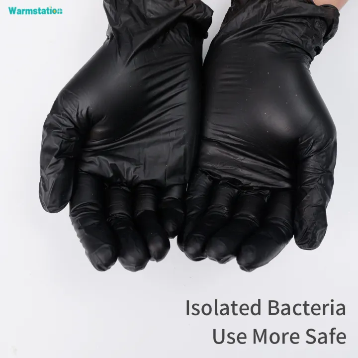 Black%20Kitchen%20Disposable%20Gloves%20Waterproof%20Thickened%20PVC%20Protective%20Gloves%20Kitchen%20Laboratory%20Cleaning%20Gloves%20-%20Image%203