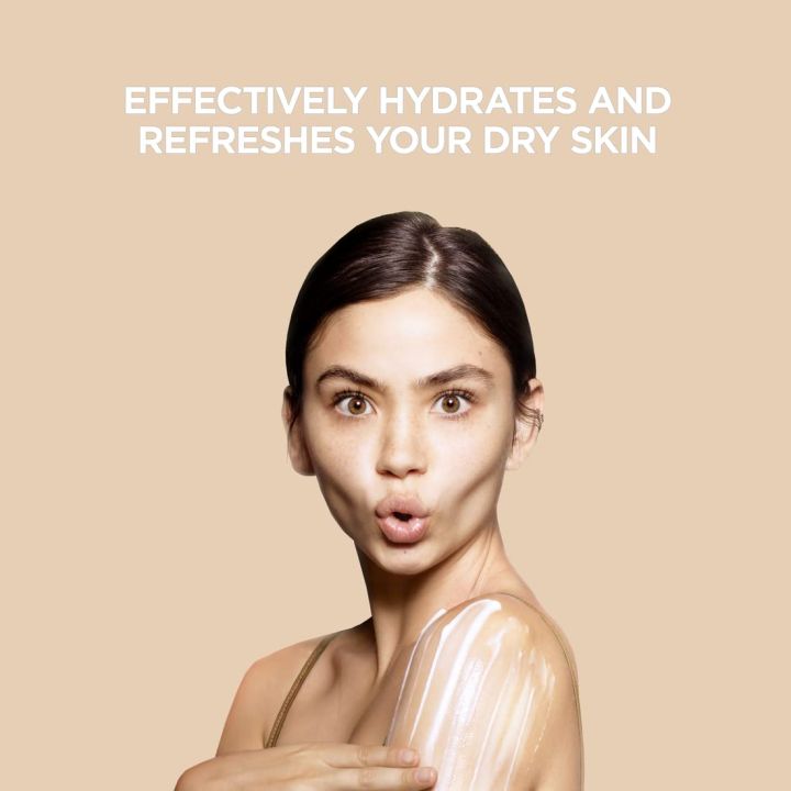 St.%20Ives%20Soothing%20Body%20Lotion%20(Oatmeal%20&%20Shea%20Butter)%20-%20621Ml%20Usa%20-%20Image%206