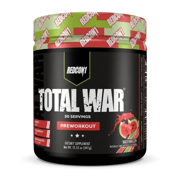 Total%20War%20Pre%20workout%20Redcon1%20-%20Image%205