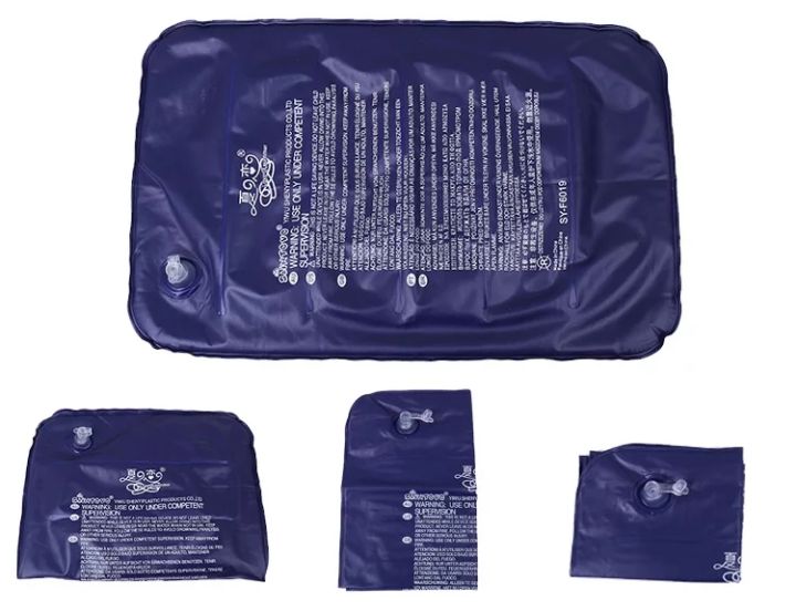Air%20pillow%20portable%20travel%20pillow%20comfort%20inflatable%20pillow%20for%20camping%20and%20traveling%20-%20Image%204