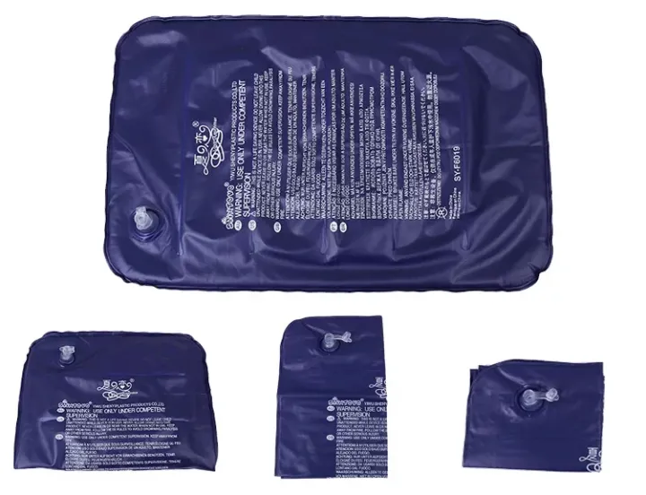 Air%20pillow%20portable%20travel%20pillow%20comfort%20inflatable%20pillow%20for%20camping%20and%20traveling%20-%20Image%204
