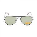PolarSun  PL-5596M C6M G15 Modern Sunglasses. 