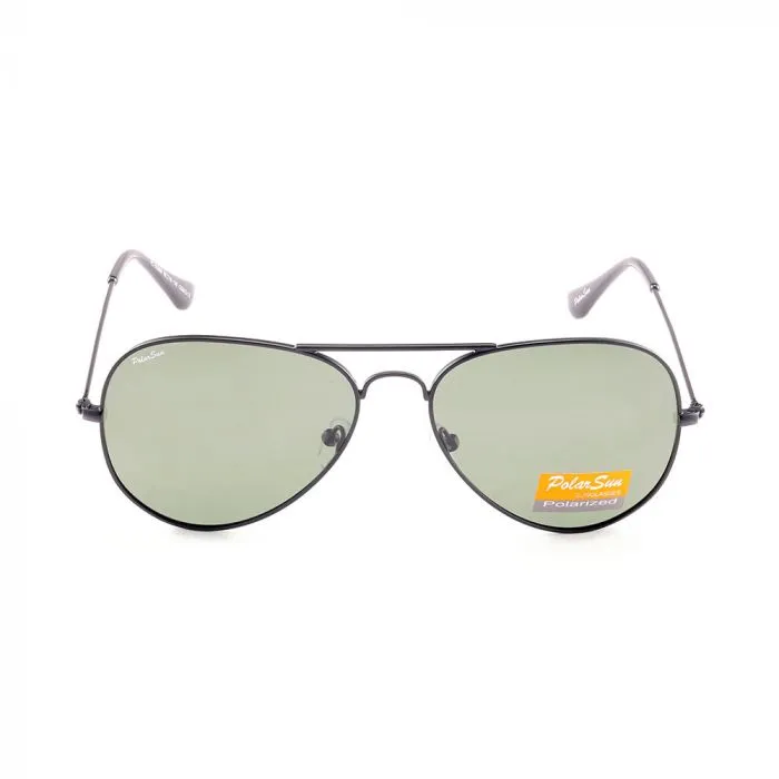 PolarSun%20%20PL-5596M%20C6M%20G15%20Modern%20Sunglasses%20-%20Image%202