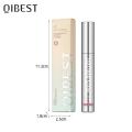 QIBEST Lip Liner Peel Off Tattoo Lipgloss Waterproof Long Lasting Matte Lip Tint Brown Contour Tear-off Lip Stain Cosmetics. 