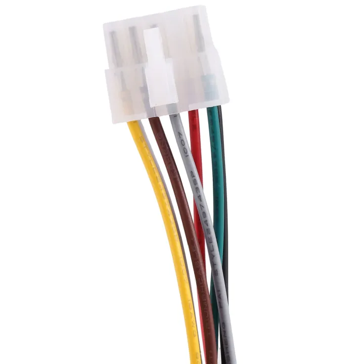 2%20in%201%20Auto%20Sensor%20Universal%20Car%20Wiper%20Rain%20and%20Light%20Sensor%20-%20Image%208