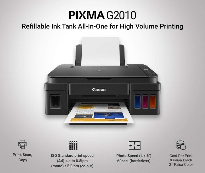 Canon%20PIXMA%20G2010%20Printer%20-%20Image%203