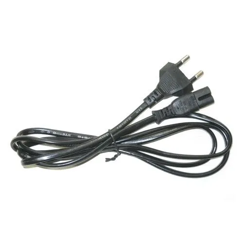 Canon%20NB-7L%20CB-2LZE%20CB%202LZE%20Chager%20for%20NB%207L%20Battery%20Charger%20-%20Image%203