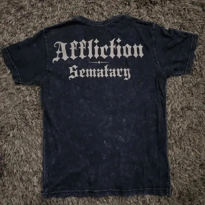 2000s%20affliction%20T%20shirt%20Clothes%20Retro%20Punk%20Hip%20Hop%20Graphic%20Print%20Oversized%20T%20Shirt%20Mens%20new%20Round%20Neck%20Cotton%20Short%20Sleeve%20Tops%20-%20Image%202