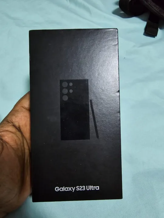 Samsung%20Galaxy%20S23%20Ultra%205G%20%7C256GB%20-%20Image%202