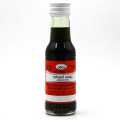 Hemorrhoids oil, Arshas Thailaya, Gampaha Wickramarachchi Hemorrhoids oil 60ml. 