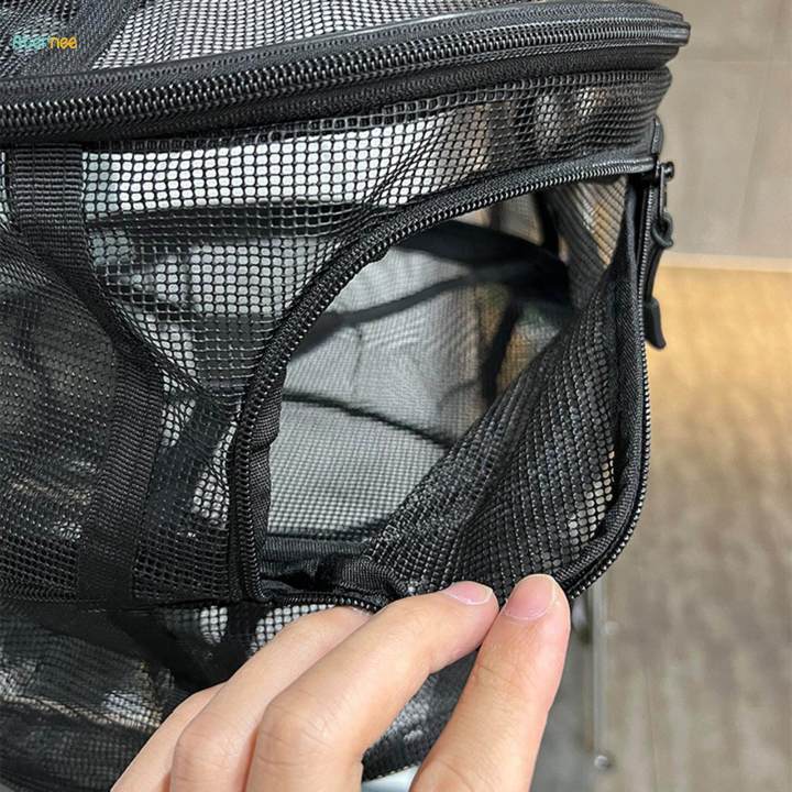 Drying%20Net%20Foldable%20Drainer%20Lightweight%20Portable%20Can%20Hang%20Drain%20Cage%20for%20Flowers%20Buds%20Fruit%20-%20Image%207