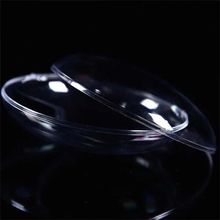 Plastic%20Christmas%20Balls%20Transparent%20Holiday%20Decorations%20Fillable%20Plastic%20Ornaments%20Holiday%20Decoration%20Supplies%20Clear%20Christmas%20Balls%20-%20Image%207