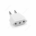 US Travel Electrical Socket EU To US Power Adapter American European Australia US AU EU Euro AC Plug Converter Outlet Socket. 