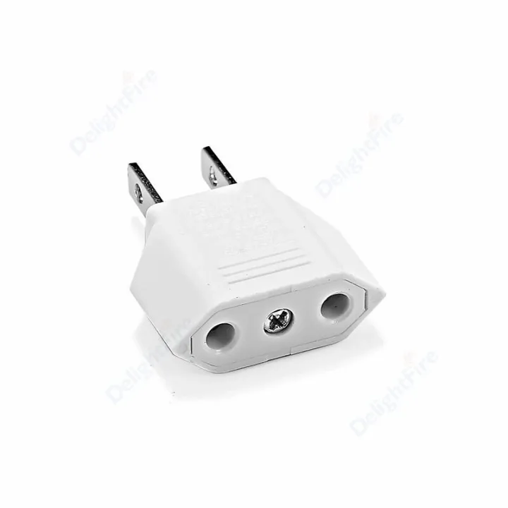 US%20Travel%20Electrical%20Socket%20EU%20To%20US%20Power%20Adapter%20American%20European%20Australia%20US%20AU%20EU%20Euro%20AC%20Plug%20Converter%20Outlet%20Socket%20-%20Image%202