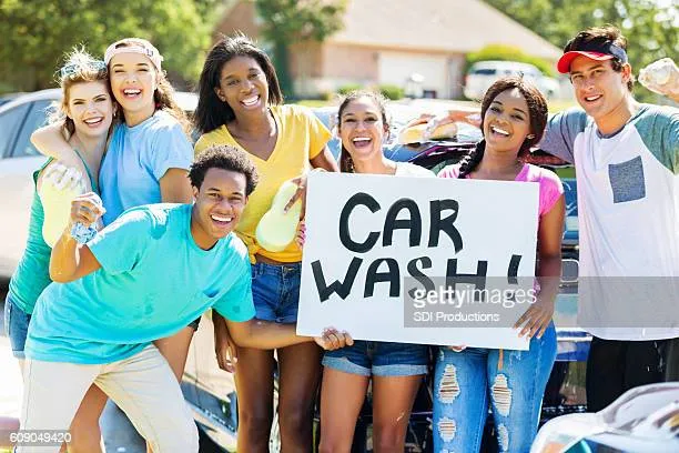 Car%20Wash%20Natural%20Fresh%20Life%20Car%20Wash%20Soap%20(Works%20with%20Foam%20,%20Foam%20Guns%20or%20Bucket%20Washes)%20Safe%20for%20Cars,%20Trucks,%20Motorcycles,%20%20&%20More%20%204L%20-%20Image%203