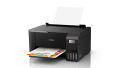 EPSON L3210 PRINTER. 