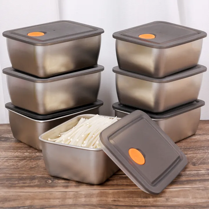 1/3Pcs%20Crisper%20Sealed%20Lunch%20Box%20with%20Lid%20Refrigerator%20Storage%20Box%20Fresh-keeping%20Box%20Picnic%20Bento%20Food%20Container%20-%20Image%202