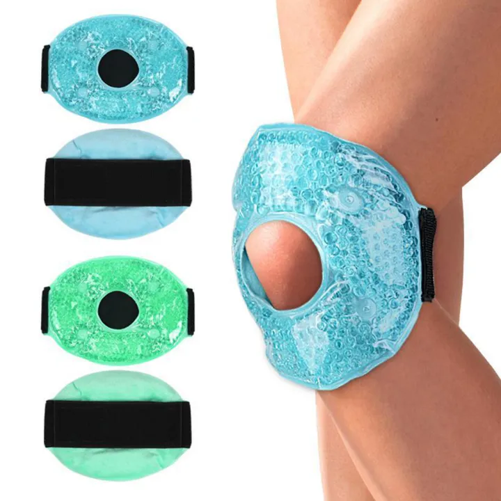 Gel%20Ice%20Pack%20Reusable%20Sports%20Injuries%20Knee%20Cold%20Pack%20Soft%20Knee%20Elbow%20Protector%20Pain%20Relief%20Knee%20Elbow%20Brace%20Personal%20Health%20Care%20-%20Image%204