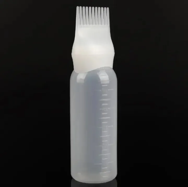 1PCS%20120ML%20Hair%20Dye%20Applicator%20Bottles%20Plastic%20Dyeing%20Shampoo%20Bottle%20Oil%20Comb%20Brush%20Styling%20Tool%20Hair%20Coloring%20Hair%20Tools%20-%20Image%205