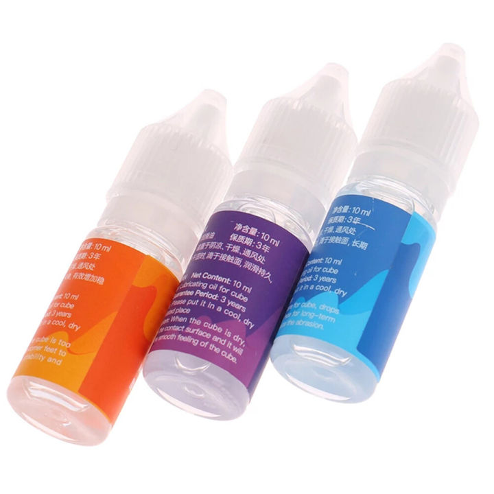 10ml%20Speed%20Cube%20Lubricant%20Maintenance%20Lube%20Oil%20Rubik's%20Cube%20Smooth%20GAN%20Lubrication%20Oil%20for%20Magic%20Cube%20-%20Image%206