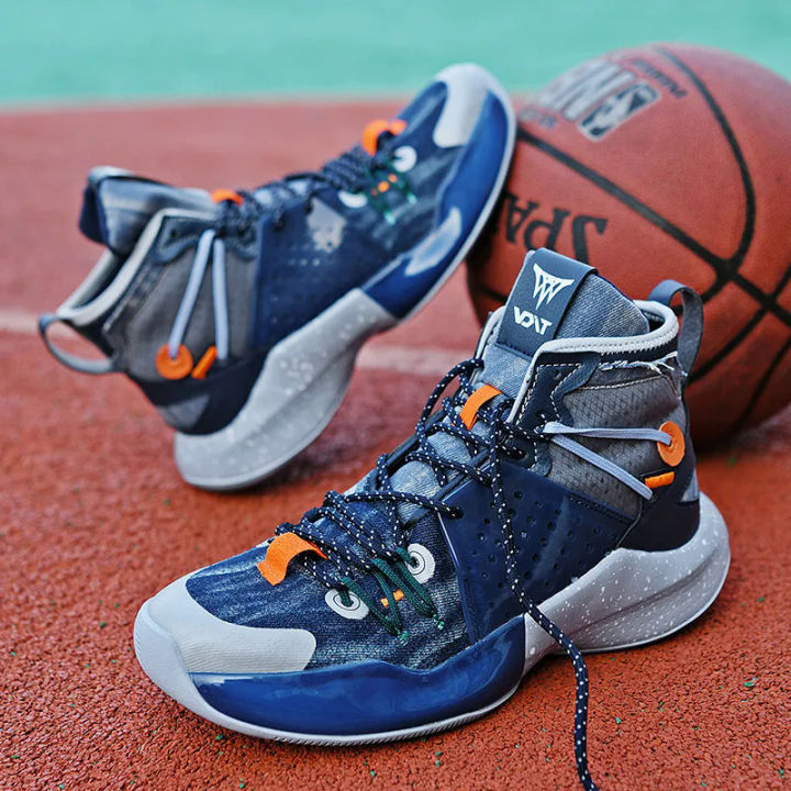 basketball sneakers for men sale
