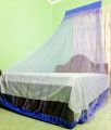 Mosquito Net 6x8 Mosquito Net Wallnet Plain Design Blue,Pink,Purple,Yellow,Green,Orange Plain Design Wallnet. 