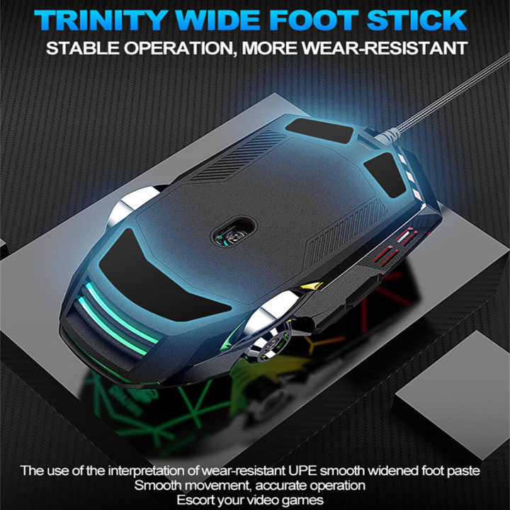 %E3%80%90Malaysia%20Ready%20Stock%E3%80%91ZIYOU%20LANG%20V8%20Mechanical%20Mouse%20Wired%20Game%20Mice%20Colorful%20LED%20Backlit%20USB%20Optical%20Ergonomic%20Gaming%20Mouse%20Computer%20Racing%20Supports%20Full-Key%20Macro%20Programming%20Mouse%20-%20Image%206