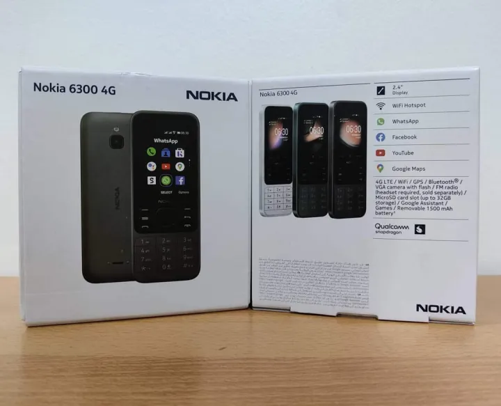 Nokia%206300%20(Made%20in%20China)%202G%20Dubai%20Imported%20AAA%20Grade%20Mobile%20%E2%80%93%20No%20Internet,%20No%20Social%20Media%20Apps%20%E2%80%93%20Basic%20Use%20Only%20-%20Image%204