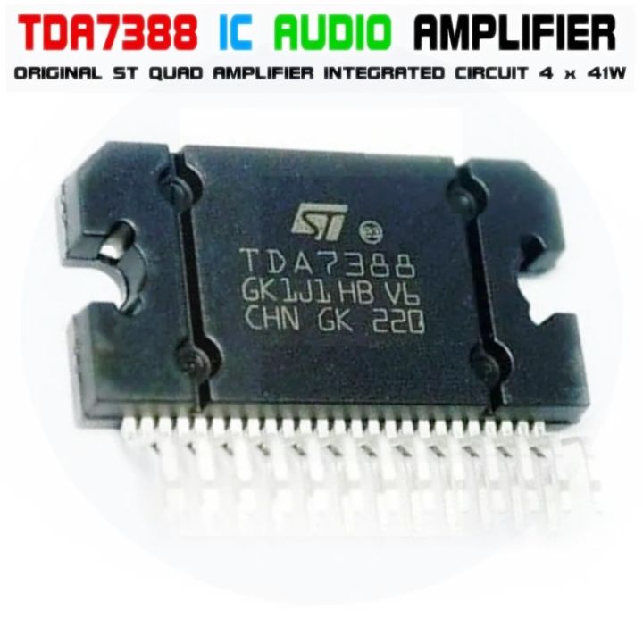 TDA7388%20Amplifier%204CH%20IC%204%20x%2045%20W%20quad%20bridge%20sound%20amplifier%20MP3%20Alternative%20for%20TPA3110%20-%20Image%203